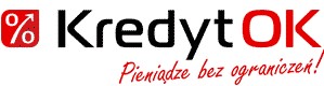 Kredyt ok pożyczki bez bik